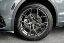 Thumbnail image of 2022 Volkswagen Tiguan at LeonardTownChevy - USED