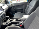 Thumbnail image of 2023 Ford Ranger at Hamilton Honda