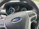 Thumbnail image of 2023 Ford Ranger at Hamilton Honda
