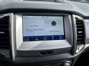 Thumbnail image of 2023 Ford Ranger at Hamilton Honda