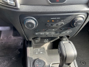 Thumbnail image of 2023 Ford Ranger at Hamilton Honda