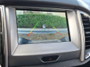 Thumbnail image of 2023 Ford Ranger at Hamilton Honda
