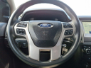 Thumbnail image of 2023 Ford Ranger at Hamilton Honda