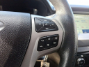Thumbnail image of 2023 Ford Ranger at Hamilton Honda