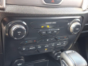 Thumbnail image of 2023 Ford Ranger at Hamilton Honda