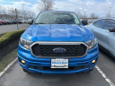 Thumbnail image of 2023 Ford Ranger at Hamilton Honda
