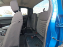 Thumbnail image of 2023 Ford Ranger at Hamilton Honda