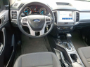 Thumbnail image of 2023 Ford Ranger at Hamilton Honda