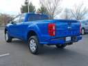 Thumbnail image of 2023 Ford Ranger at Hamilton Honda