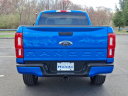 Thumbnail image of 2023 Ford Ranger at Hamilton Honda
