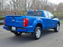 Thumbnail image of 2023 Ford Ranger at Hamilton Honda