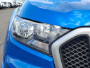 Thumbnail image of 2023 Ford Ranger at Hamilton Honda