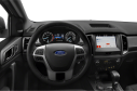 Thumbnail image of 2023 Ford Ranger at Hamilton Honda