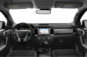 Thumbnail image of 2023 Ford Ranger at Hamilton Honda