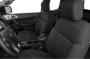 Thumbnail image of 2023 Ford Ranger at Hamilton Honda
