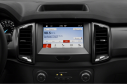 Thumbnail image of 2023 Ford Ranger at Hamilton Honda