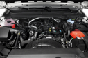 Thumbnail image of 2023 Ford Ranger at Hamilton Honda