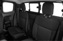 Thumbnail image of 2023 Ford Ranger at Hamilton Honda