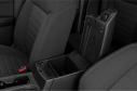 Thumbnail image of 2023 Ford Ranger at Hamilton Honda