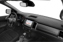 Thumbnail image of 2023 Ford Ranger at Hamilton Honda