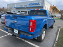 Thumbnail image of 2023 Ford Ranger at Hamilton Honda