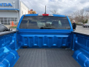 Thumbnail image of 2023 Ford Ranger at Hamilton Honda