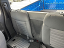 Thumbnail image of 2023 Ford Ranger at Hamilton Honda