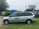 Thumbnail image of 2007 Dodge Grand Caravan at WISE MOTORS