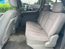 Thumbnail image of 2007 Dodge Grand Caravan at WISE MOTORS