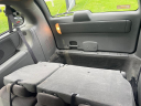2007 Dodge Grand Caravan SE at WISE MOTORS