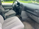 Thumbnail image of 2007 Dodge Grand Caravan at WISE MOTORS