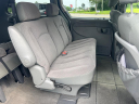 Thumbnail image of 2007 Dodge Grand Caravan at WISE MOTORS