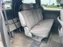 Thumbnail image of 2007 Dodge Grand Caravan at WISE MOTORS