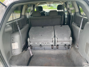 Thumbnail image of 2007 Dodge Grand Caravan at WISE MOTORS