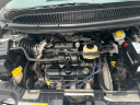 Thumbnail image of 2007 Dodge Grand Caravan at WISE MOTORS