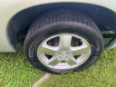 Thumbnail image of 2007 Dodge Grand Caravan at WISE MOTORS