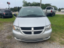 Thumbnail image of 2007 Dodge Grand Caravan at WISE MOTORS