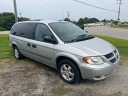 Thumbnail image of 2007 Dodge Grand Caravan at WISE MOTORS
