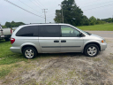 Thumbnail image of 2007 Dodge Grand Caravan at WISE MOTORS