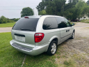 Thumbnail image of 2007 Dodge Grand Caravan at WISE MOTORS
