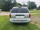 Thumbnail image of 2007 Dodge Grand Caravan at WISE MOTORS