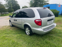 Thumbnail image of 2007 Dodge Grand Caravan at WISE MOTORS