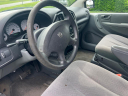 Thumbnail image of 2007 Dodge Grand Caravan at WISE MOTORS