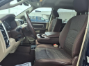 2019 Ram 1500 Classic Big Horn at Kings Chrysler Jeep Dodge Ram