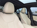 Thumbnail image of 2021 BMW 3 Series at Arrigo Chrysler Dodge Jeep Ram at Sawgrass