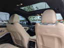 Thumbnail image of 2021 BMW 3 Series at Arrigo Chrysler Dodge Jeep Ram at Sawgrass