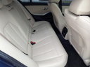 Thumbnail image of 2021 BMW 3 Series at Arrigo Chrysler Dodge Jeep Ram at Sawgrass