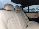 Thumbnail image of 2021 BMW 3 Series at Arrigo Chrysler Dodge Jeep Ram at Sawgrass