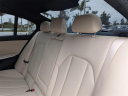 Thumbnail image of 2021 BMW 3 Series at Arrigo Chrysler Dodge Jeep Ram at Sawgrass