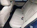 Thumbnail image of 2021 BMW 3 Series at Arrigo Chrysler Dodge Jeep Ram at Sawgrass